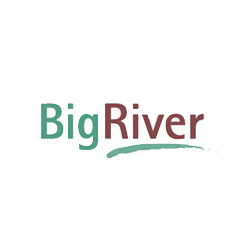 Big River Group