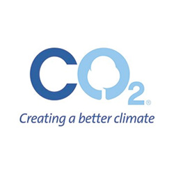 CO2 Australia