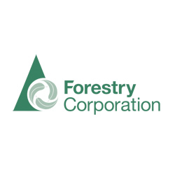 Forestry Corporation of NSW