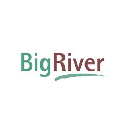 Big River Group